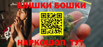 индика Пугачёв
