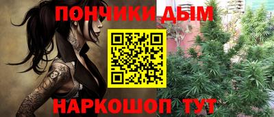 индика Пугачёв