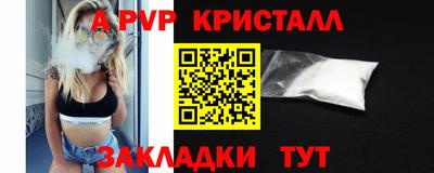 индика Пугачёв