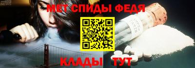 гашик Пушкино