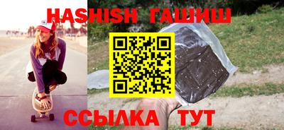 индика Пугачёв